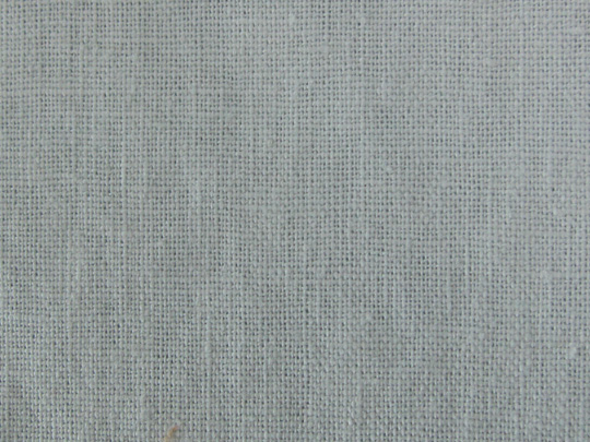 Cotton/linen blended suits fabrics